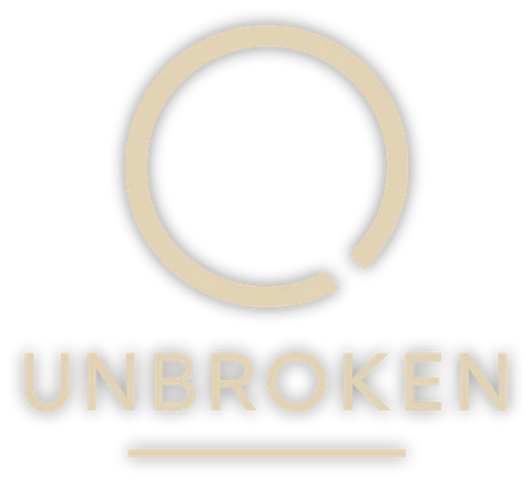 UNBROKEN